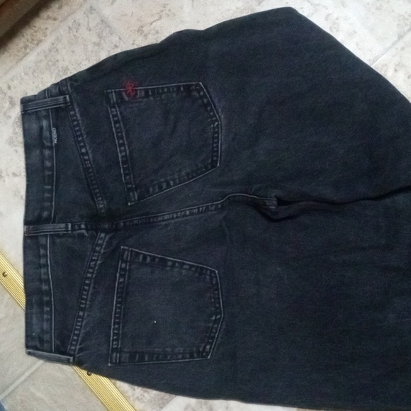 Noend Jeans - Picture 3 of 3